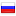 razumniki.ru hosted country